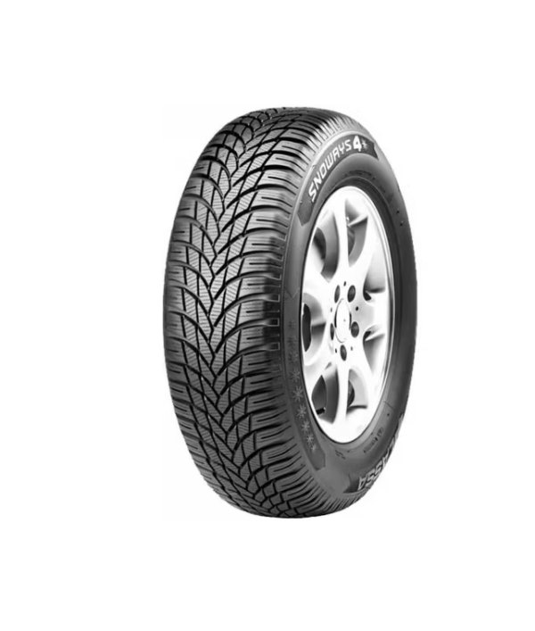 Samsun Jant, Lastik ve Egzoz Hizmetleri | Arslan Jant Lastik Egzoz