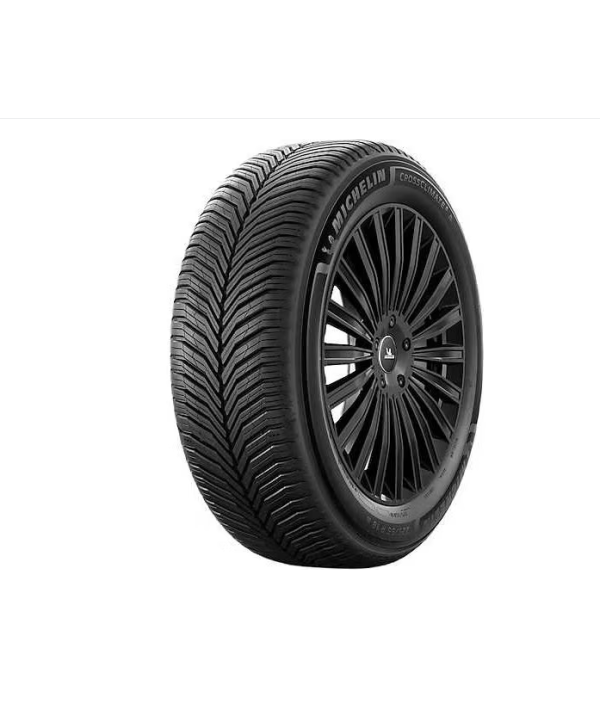 Samsun Jant, Lastik ve Egzoz Hizmetleri | Arslan Jant Lastik Egzoz