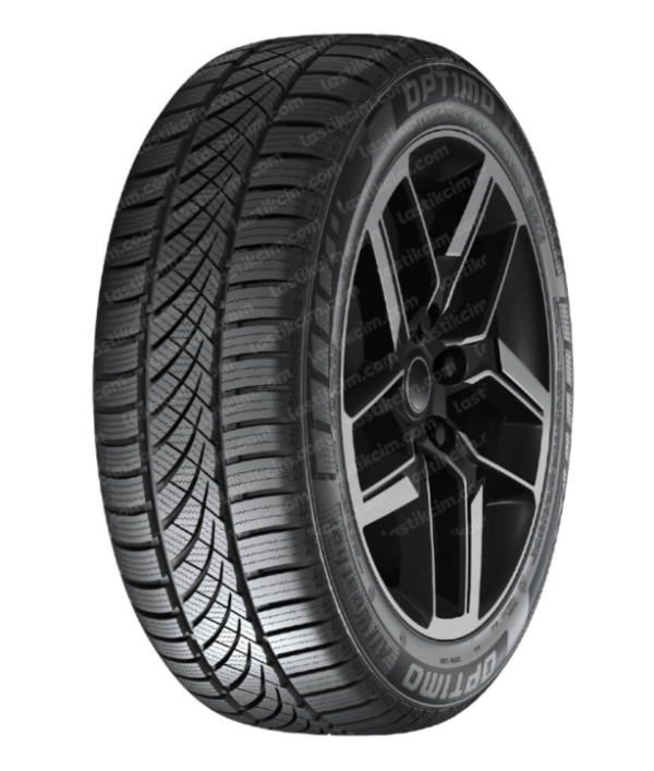 Samsun Jant, Lastik ve Egzoz Hizmetleri | Arslan Jant Lastik Egzoz