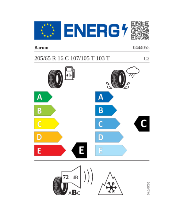 Samsun Jant, Lastik ve Egzoz Hizmetleri | Arslan Jant Lastik Egzoz