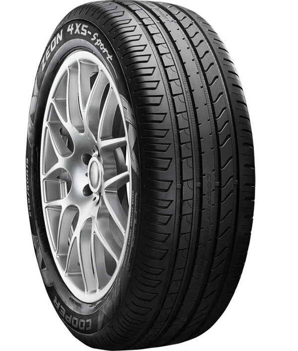 Samsun Jant, Lastik ve Egzoz Hizmetleri | Arslan Jant Lastik Egzoz