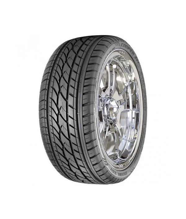 Samsun Jant, Lastik ve Egzoz Hizmetleri | Arslan Jant Lastik Egzoz