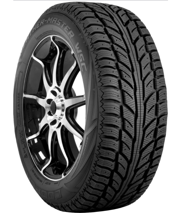 Samsun Jant, Lastik ve Egzoz Hizmetleri | Arslan Jant Lastik Egzoz