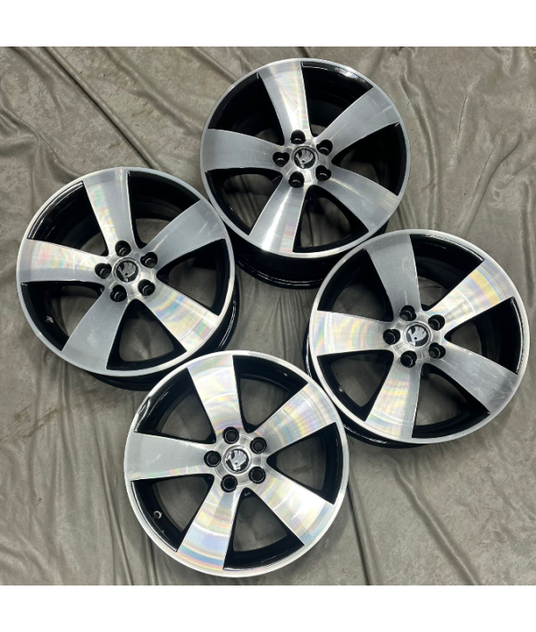 Samsun Jant, Lastik ve Egzoz Hizmetleri | Arslan Jant Lastik Egzoz