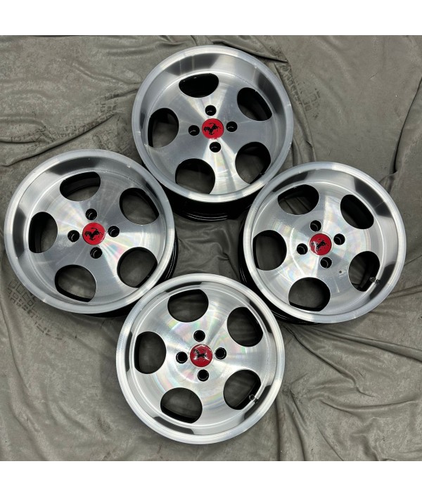 Samsun Jant, Lastik ve Egzoz Hizmetleri | Arslan Jant Lastik Egzoz