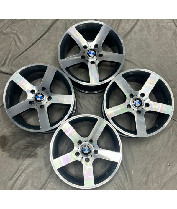 Samsun Jant, Lastik ve Egzoz Hizmetleri | Arslan Jant Lastik Egzoz