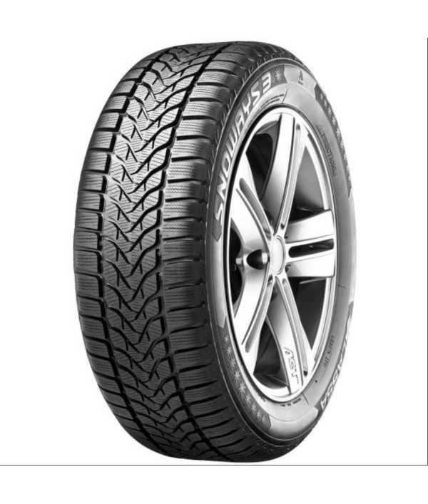 Samsun Jant, Lastik ve Egzoz Hizmetleri | Arslan Jant Lastik Egzoz