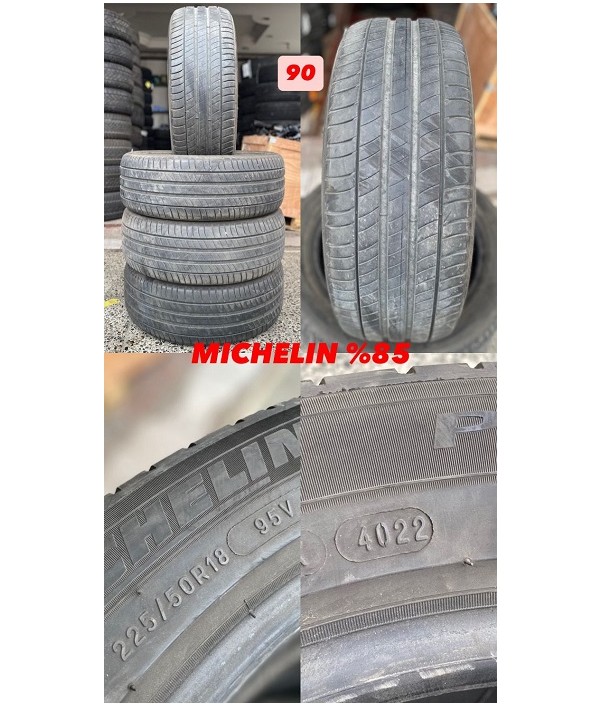 Samsun Jant, Lastik ve Egzoz Hizmetleri | Arslan Jant Lastik Egzoz