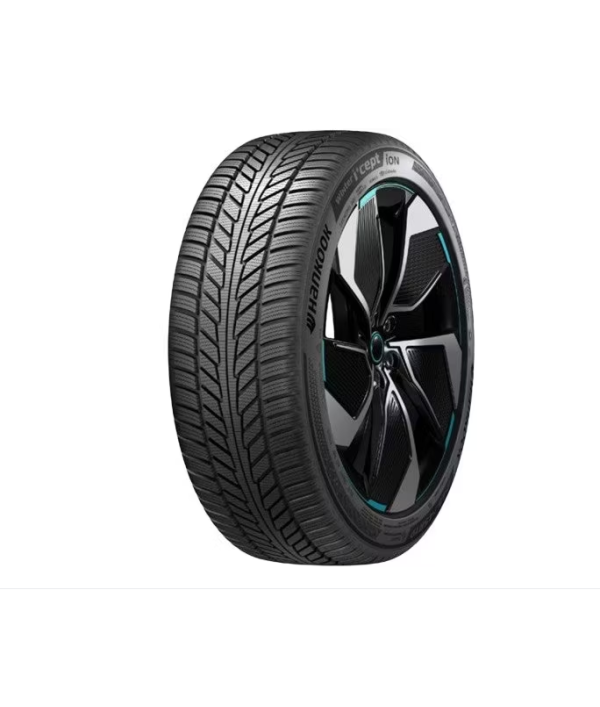 Samsun Jant, Lastik ve Egzoz Hizmetleri | Arslan Jant Lastik Egzoz