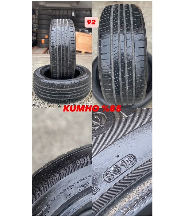 Samsun Jant, Lastik ve Egzoz Hizmetleri | Arslan Jant Lastik Egzoz