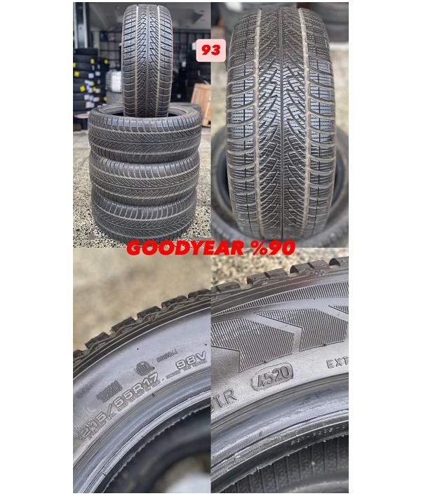 Samsun Jant, Lastik ve Egzoz Hizmetleri | Arslan Jant Lastik Egzoz