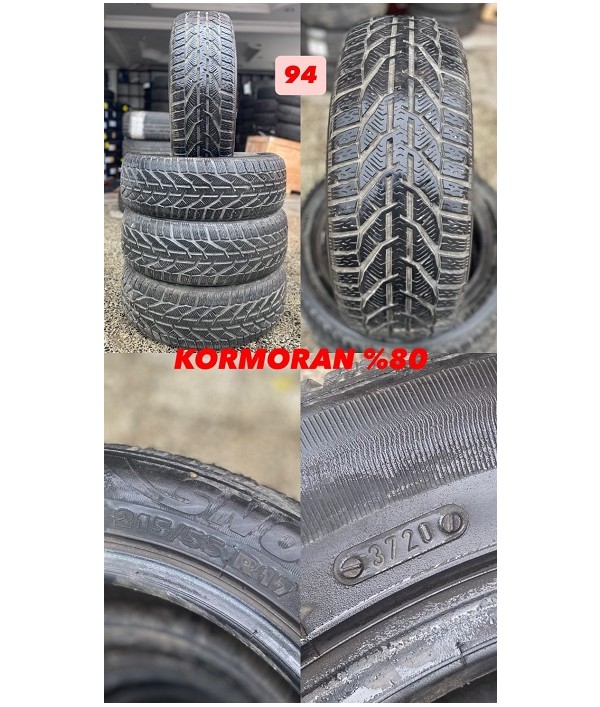 Samsun Jant, Lastik ve Egzoz Hizmetleri | Arslan Jant Lastik Egzoz