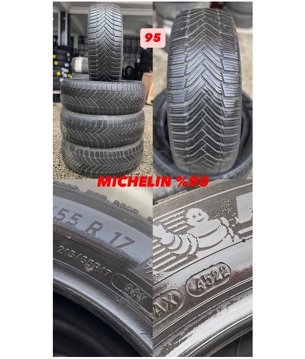 Samsun Jant, Lastik ve Egzoz Hizmetleri | Arslan Jant Lastik Egzoz