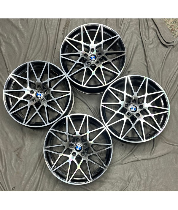 Samsun Jant, Lastik ve Egzoz Hizmetleri | Arslan Jant Lastik Egzoz