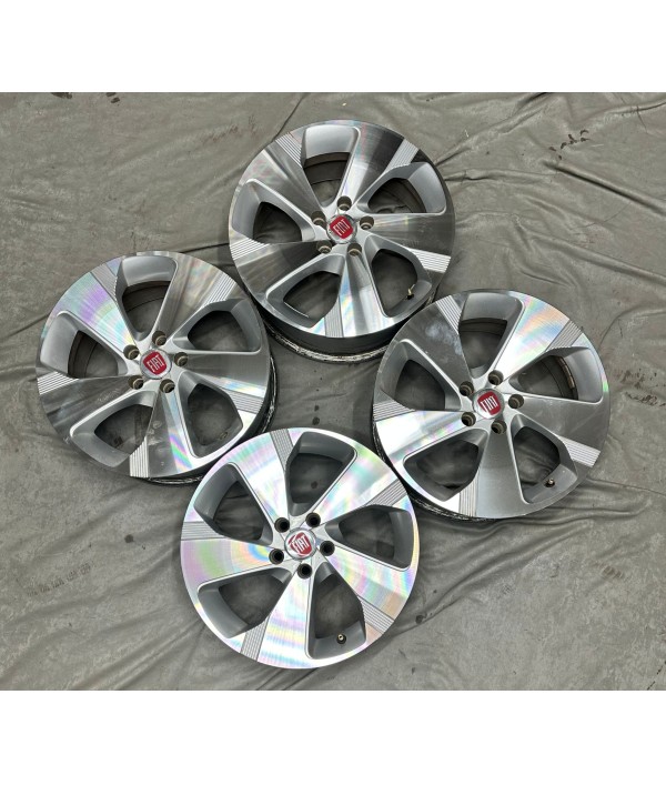 Samsun Jant, Lastik ve Egzoz Hizmetleri | Arslan Jant Lastik Egzoz