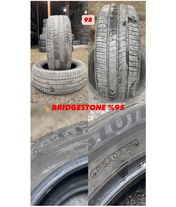 Samsun Jant, Lastik ve Egzoz Hizmetleri | Arslan Jant Lastik Egzoz