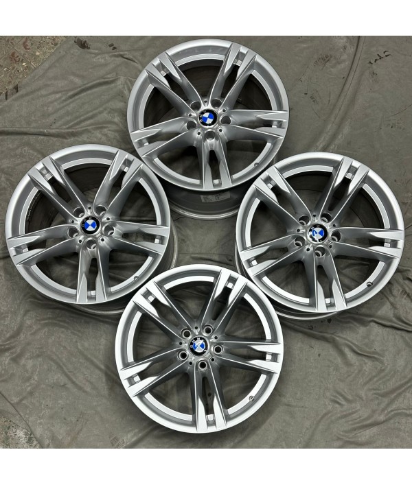 Samsun Jant, Lastik ve Egzoz Hizmetleri | Arslan Jant Lastik Egzoz