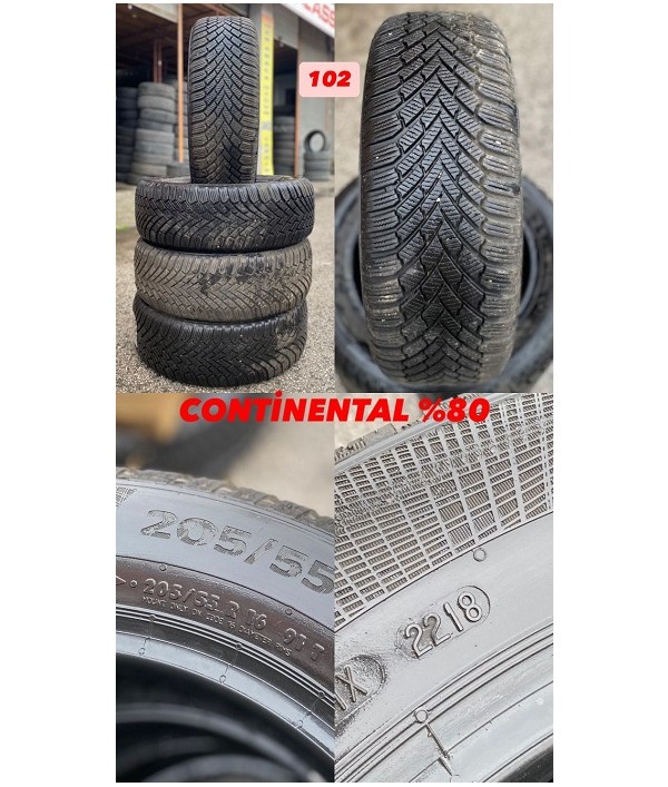 Samsun Jant, Lastik ve Egzoz Hizmetleri | Arslan Jant Lastik Egzoz