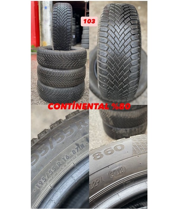 Samsun Jant, Lastik ve Egzoz Hizmetleri | Arslan Jant Lastik Egzoz