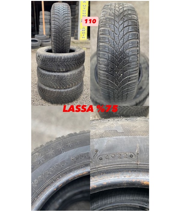 Samsun Jant, Lastik ve Egzoz Hizmetleri | Arslan Jant Lastik Egzoz