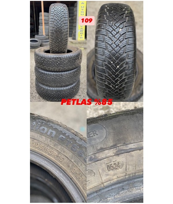 Samsun Jant, Lastik ve Egzoz Hizmetleri | Arslan Jant Lastik Egzoz