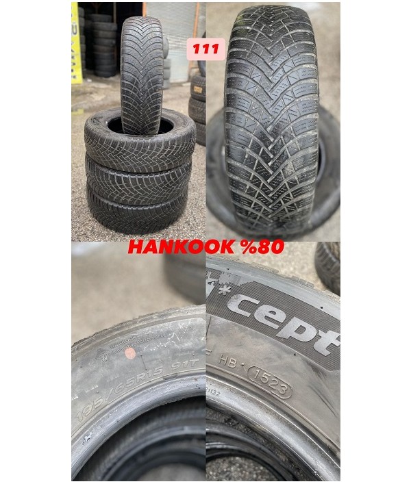 Samsun Jant, Lastik ve Egzoz Hizmetleri | Arslan Jant Lastik Egzoz