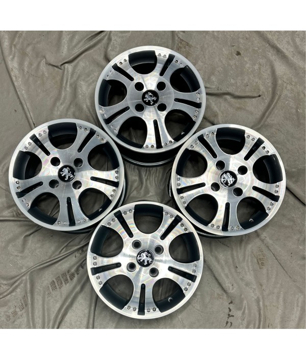 Samsun Jant, Lastik ve Egzoz Hizmetleri | Arslan Jant Lastik Egzoz