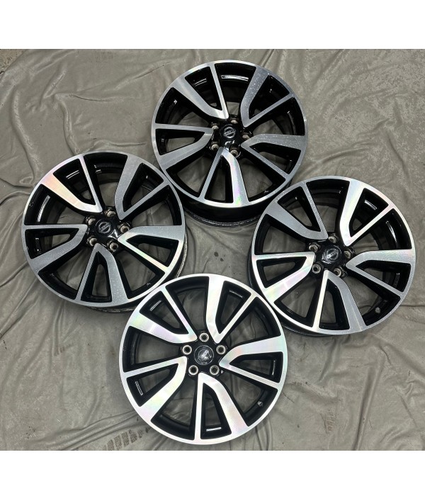 Samsun Jant, Lastik ve Egzoz Hizmetleri | Arslan Jant Lastik Egzoz