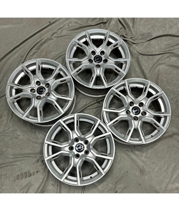 Samsun Jant, Lastik ve Egzoz Hizmetleri | Arslan Jant Lastik Egzoz