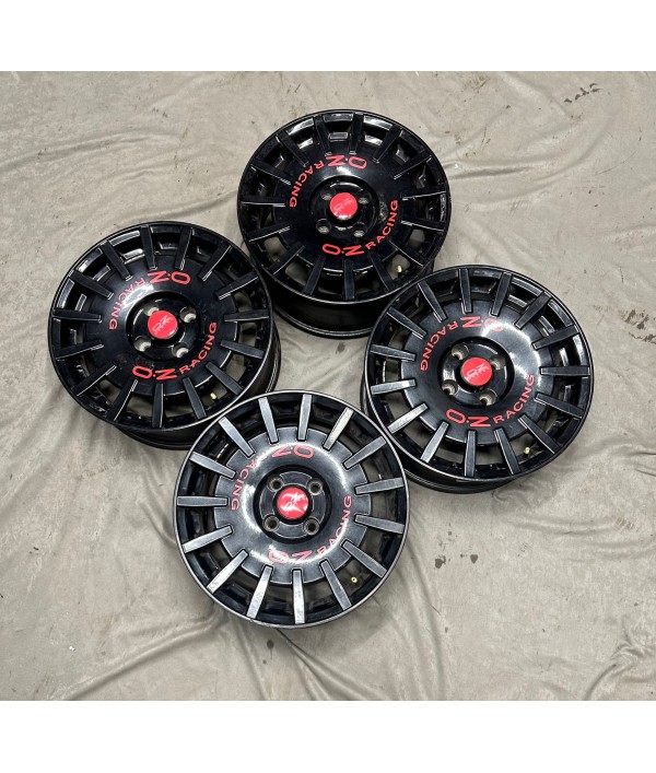 Samsun Jant, Lastik ve Egzoz Hizmetleri | Arslan Jant Lastik Egzoz