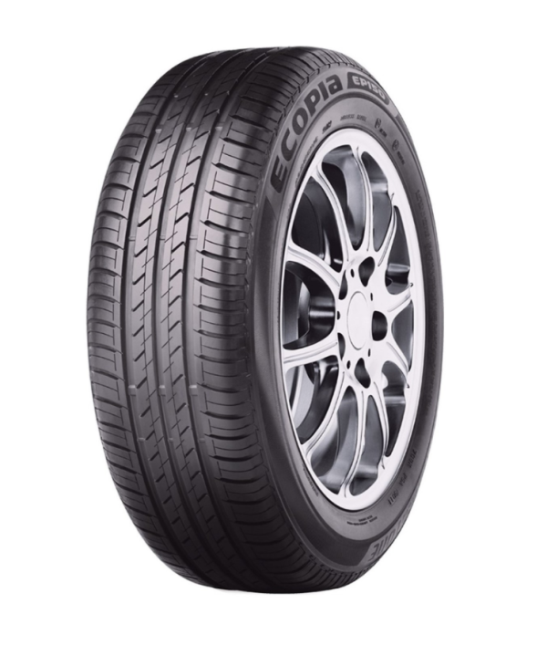 Samsun Jant, Lastik ve Egzoz Hizmetleri | Arslan Jant Lastik Egzoz