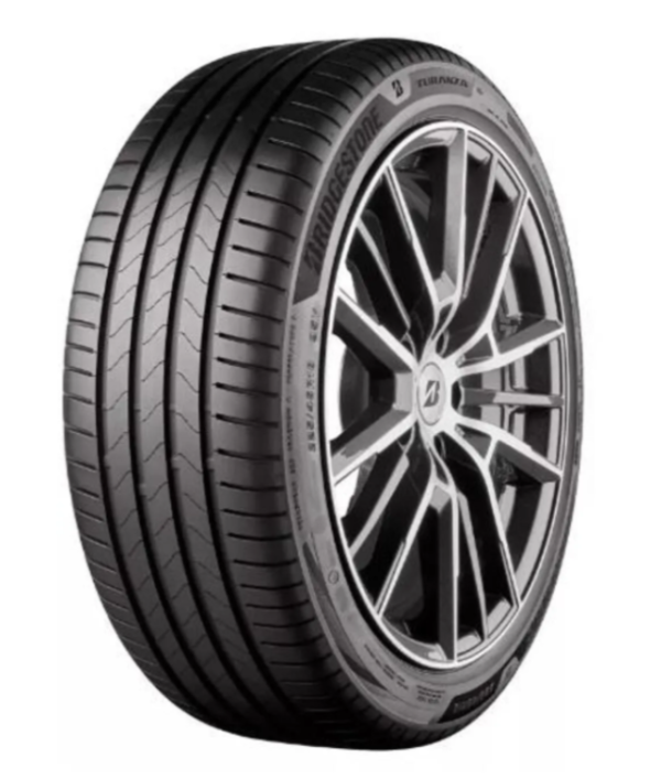 Samsun Jant, Lastik ve Egzoz Hizmetleri | Arslan Jant Lastik Egzoz