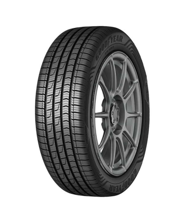 Samsun Jant, Lastik ve Egzoz Hizmetleri | Arslan Jant Lastik Egzoz