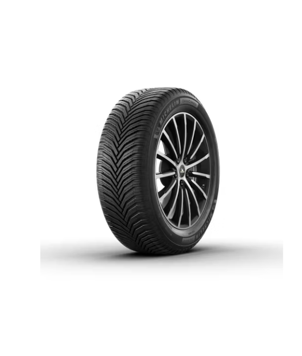 Samsun Jant, Lastik ve Egzoz Hizmetleri | Arslan Jant Lastik Egzoz