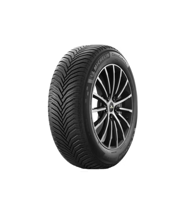 Samsun Jant, Lastik ve Egzoz Hizmetleri | Arslan Jant Lastik Egzoz