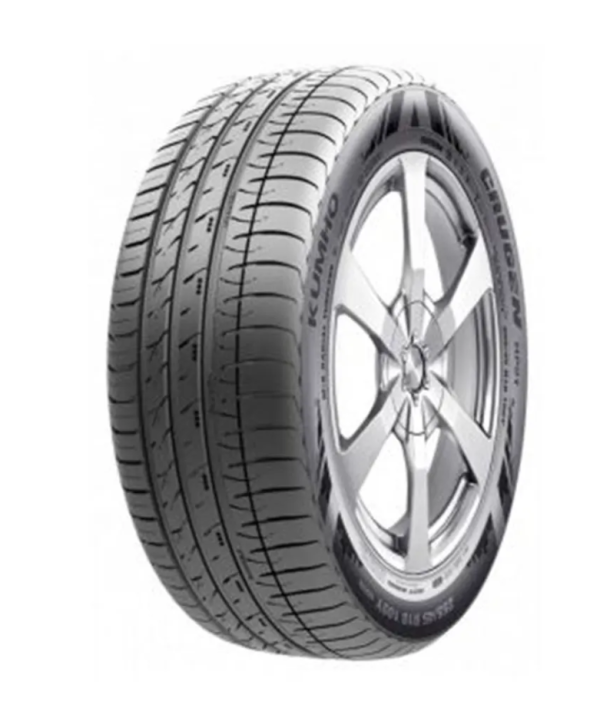 Samsun Jant, Lastik ve Egzoz Hizmetleri | Arslan Jant Lastik Egzoz