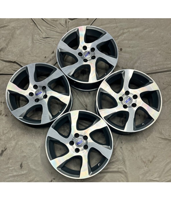 Samsun Jant, Lastik ve Egzoz Hizmetleri | Arslan Jant Lastik Egzoz