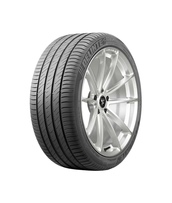 Samsun Jant, Lastik ve Egzoz Hizmetleri | Arslan Jant Lastik Egzoz