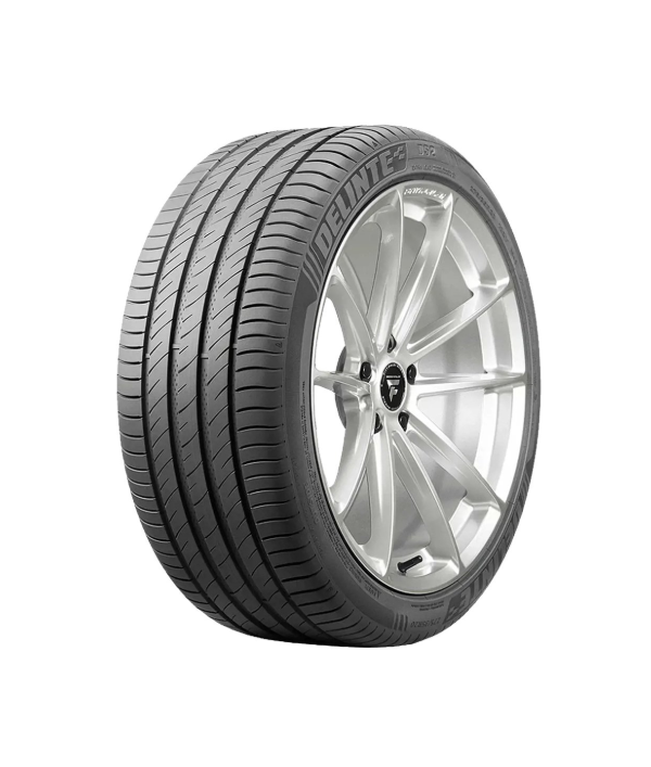 Samsun Jant, Lastik ve Egzoz Hizmetleri | Arslan Jant Lastik Egzoz