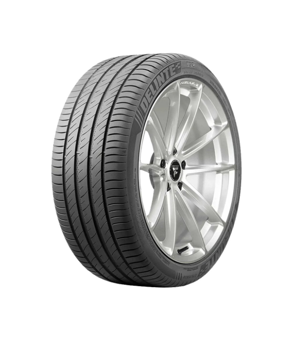 Samsun Jant, Lastik ve Egzoz Hizmetleri | Arslan Jant Lastik Egzoz