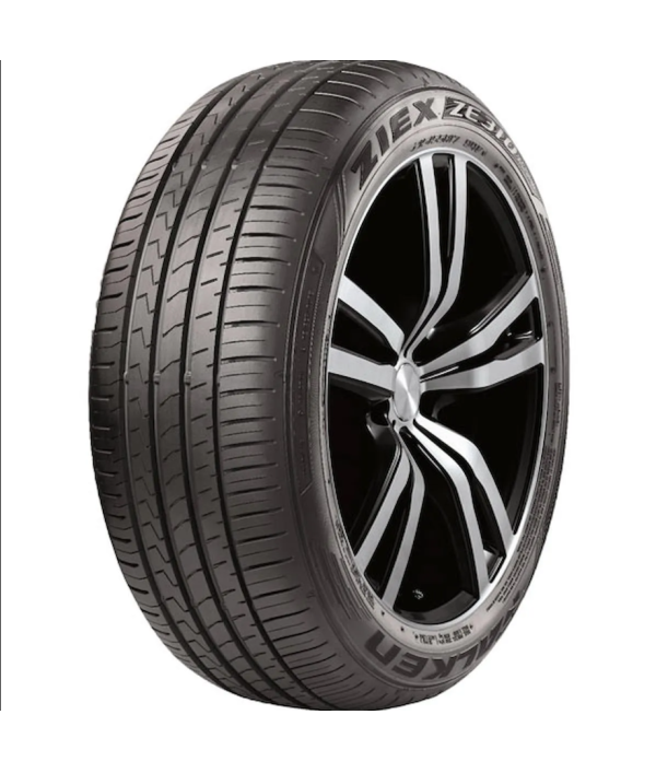 Samsun Jant, Lastik ve Egzoz Hizmetleri | Arslan Jant Lastik Egzoz