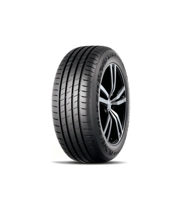 Samsun Jant, Lastik ve Egzoz Hizmetleri | Arslan Jant Lastik Egzoz