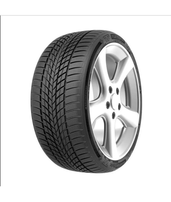 Samsun Jant, Lastik ve Egzoz Hizmetleri | Arslan Jant Lastik Egzoz