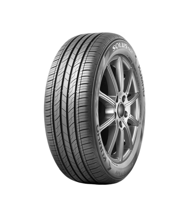 Samsun Jant, Lastik ve Egzoz Hizmetleri | Arslan Jant Lastik Egzoz