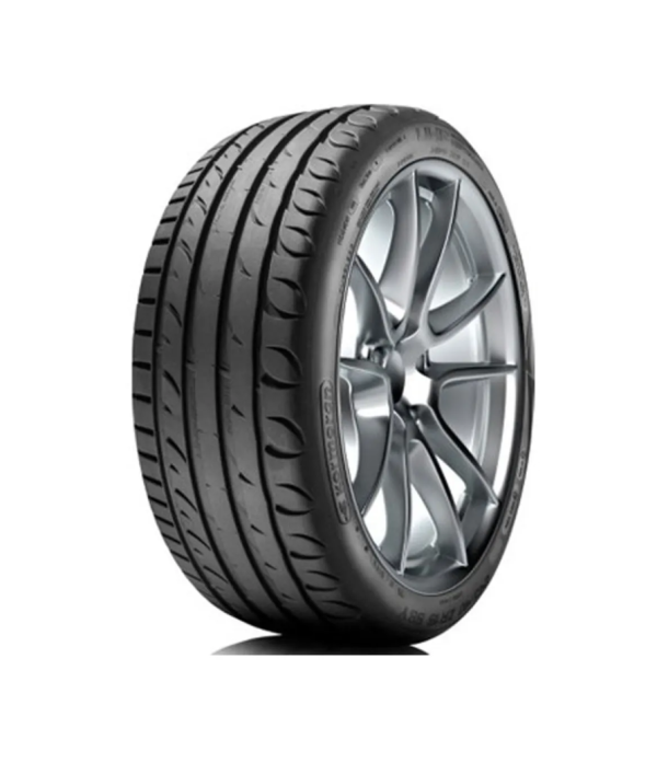 Samsun Jant, Lastik ve Egzoz Hizmetleri | Arslan Jant Lastik Egzoz