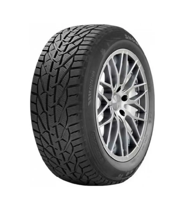 Samsun Jant, Lastik ve Egzoz Hizmetleri | Arslan Jant Lastik Egzoz