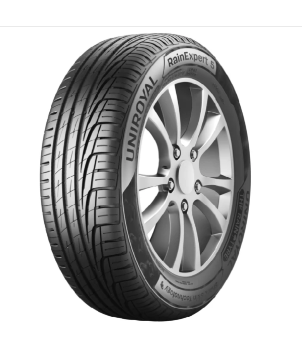 Samsun Jant, Lastik ve Egzoz Hizmetleri | Arslan Jant Lastik Egzoz