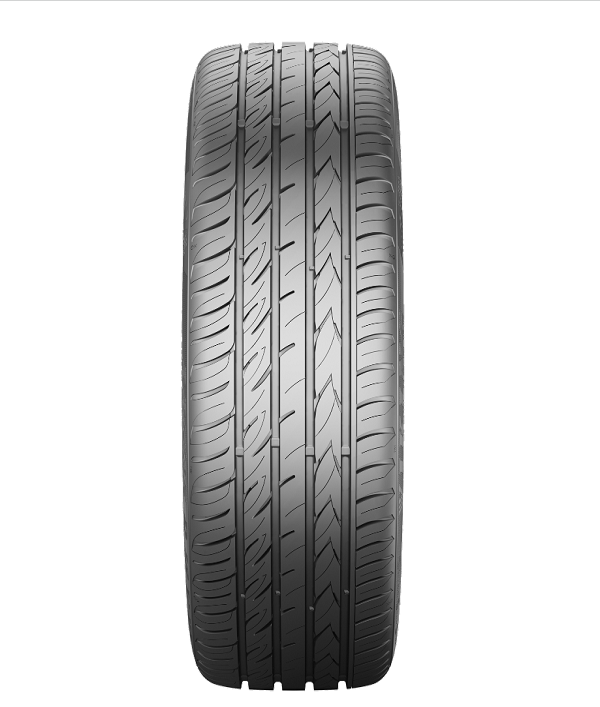 Samsun Jant, Lastik ve Egzoz Hizmetleri | Arslan Jant Lastik Egzoz