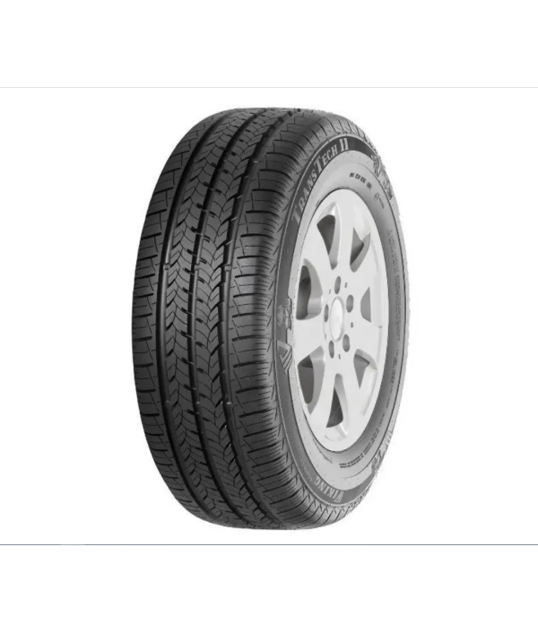 Samsun Jant, Lastik ve Egzoz Hizmetleri | Arslan Jant Lastik Egzoz