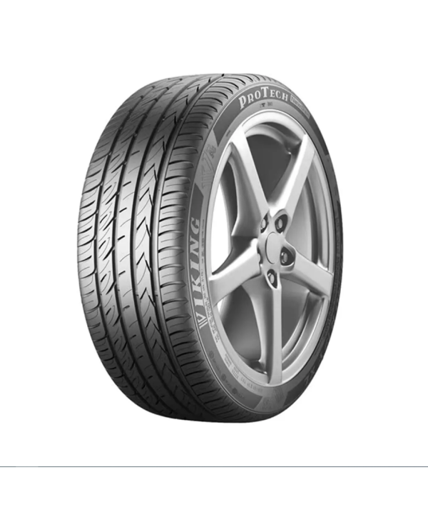 Samsun Jant, Lastik ve Egzoz Hizmetleri | Arslan Jant Lastik Egzoz